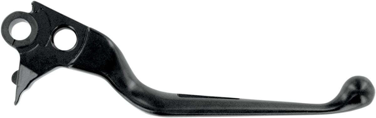 06140281 product image