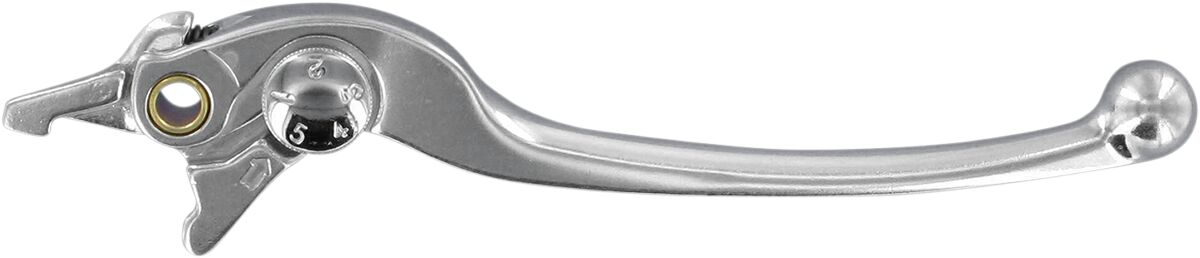 LEVER BRAKE KAWASAKI
