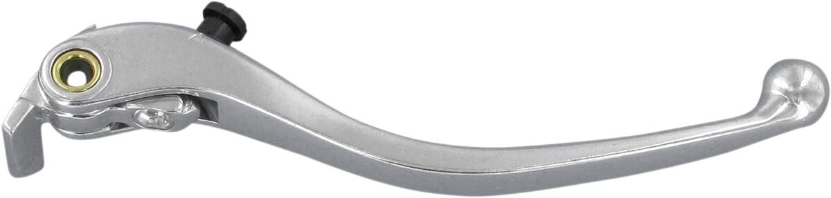 06140283 product image