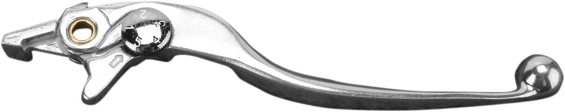 LEVER BRAKE KAW POL