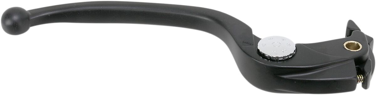 LEVER BRAKE KAW BLK