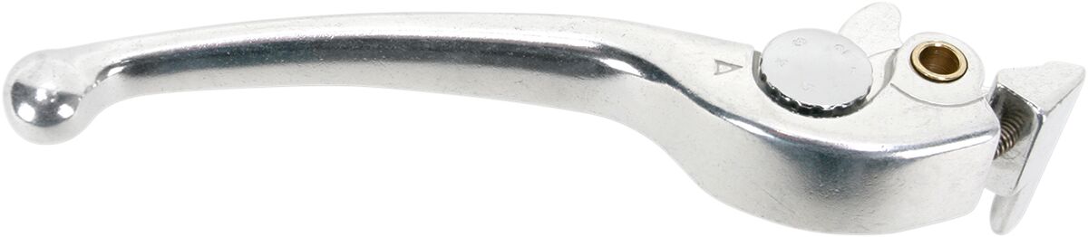 LEVER BRAKE SUZ POLISH