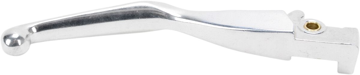 06140383 product image
