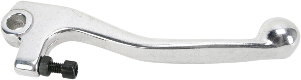 LEVER BRAKE HON POLISH