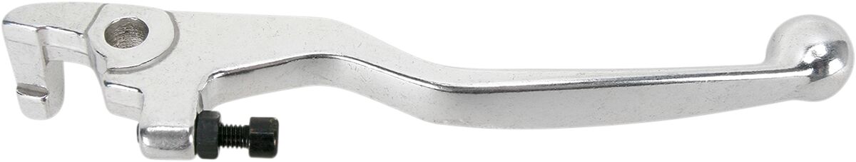 LEVER BRAKE SUZ POLISH