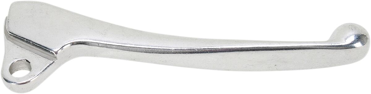 LEVER BRAKE YAM POLISH