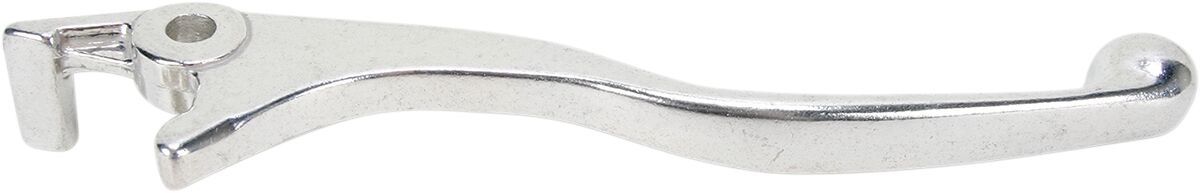 LEVER BRAKE KAW POLISH