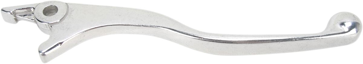 06140389 product image