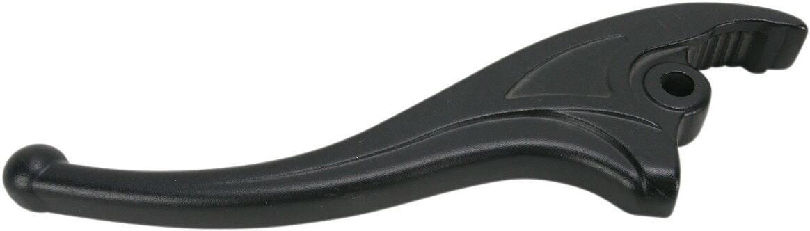 LEVER BRAKE POL BLK