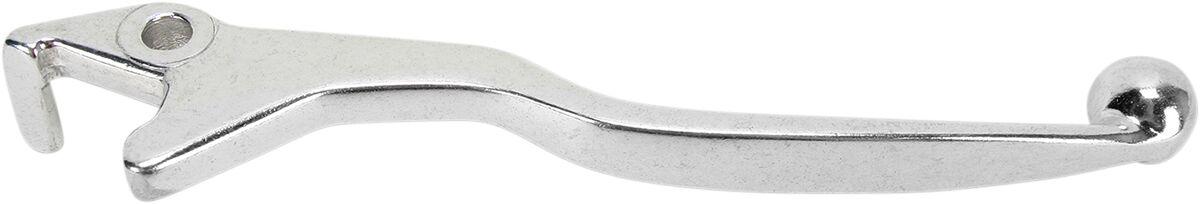 06140392 product image