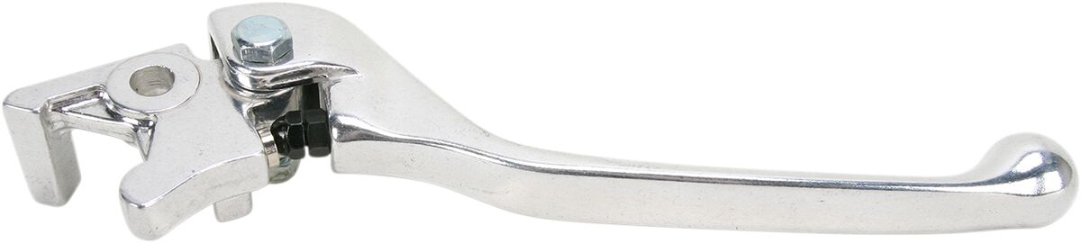 LEVER BRAKE SUZ POLISH