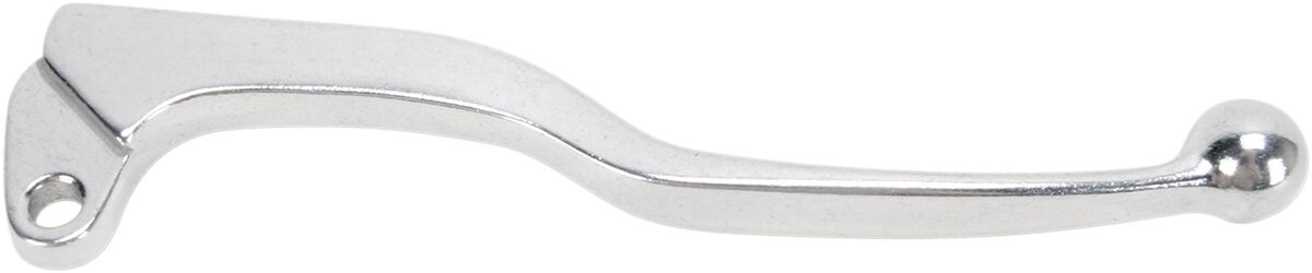 LEVER BRAKE YAM POLISH