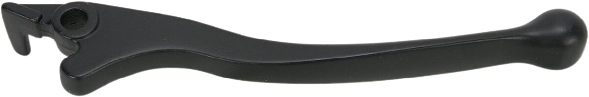 BRAKE LEVER HONDA