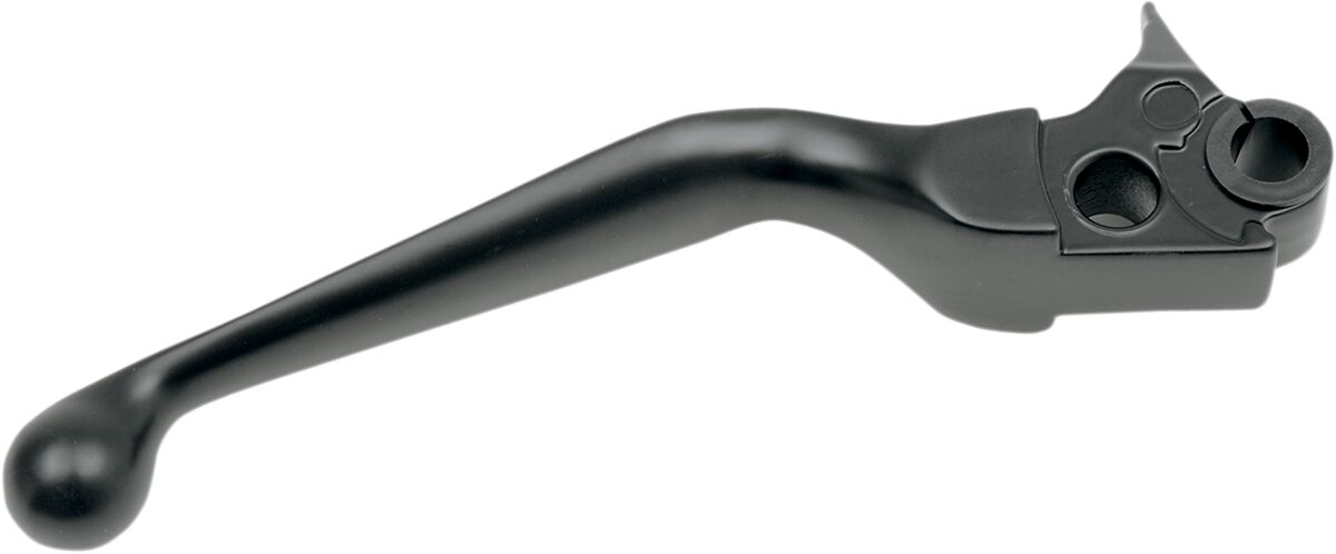 LEVER BRAKE BLK 96-17BT