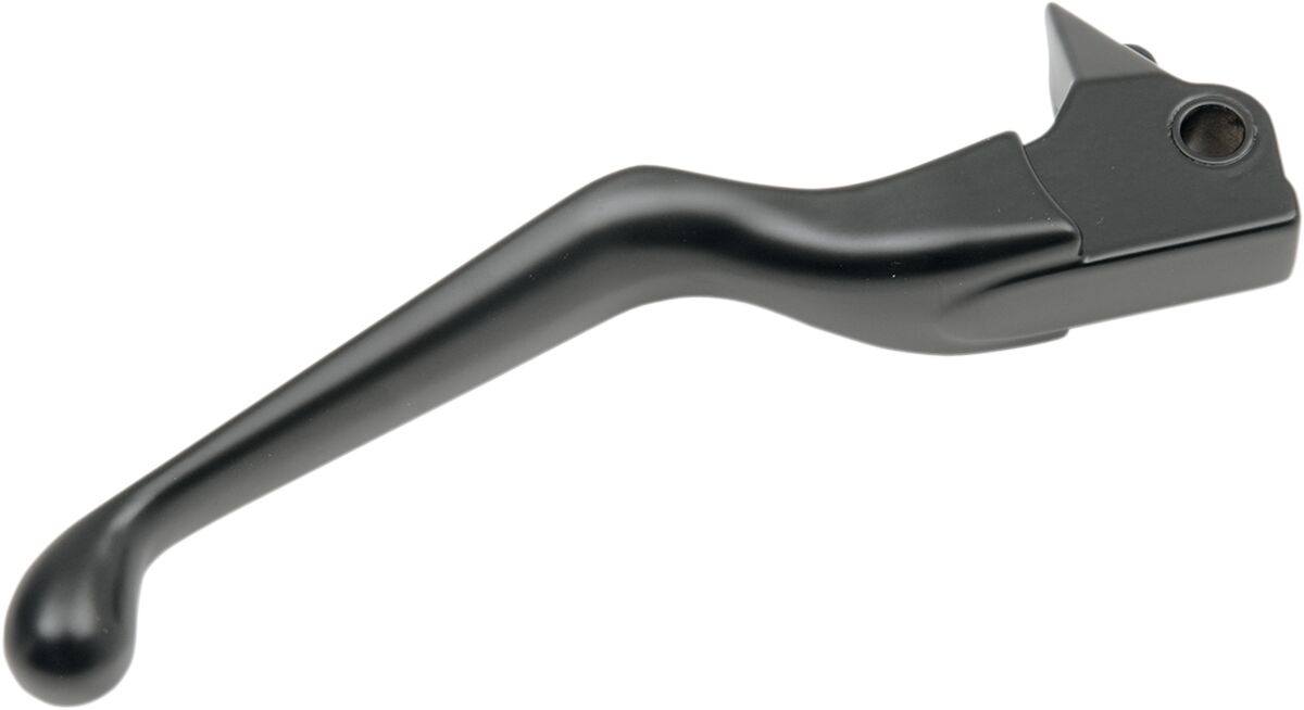 LEVER BRAKE BLK 04-13XL
