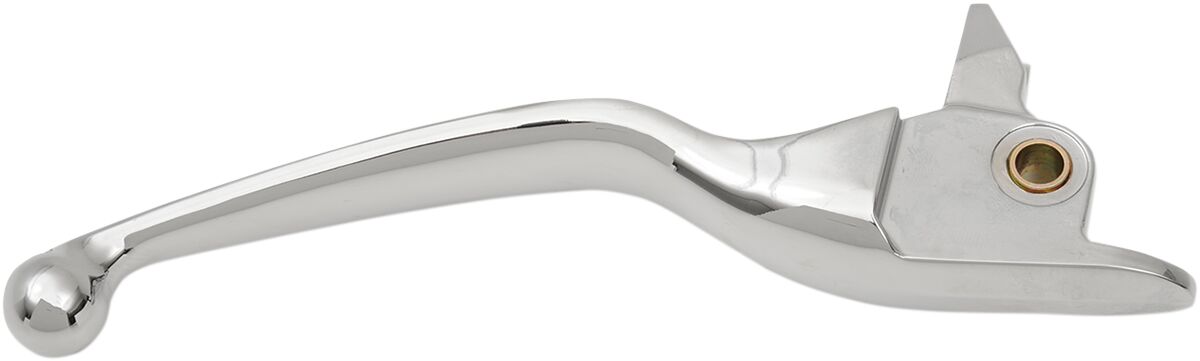 06140805 product image