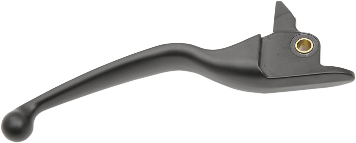 06140806 product image