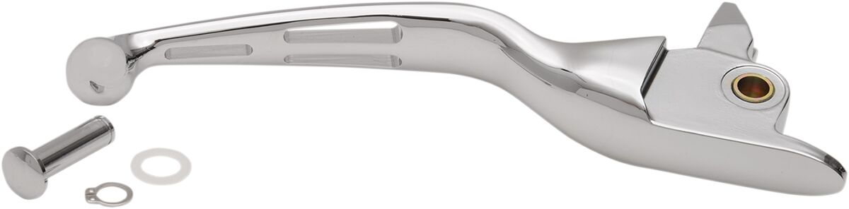 06140807 product image