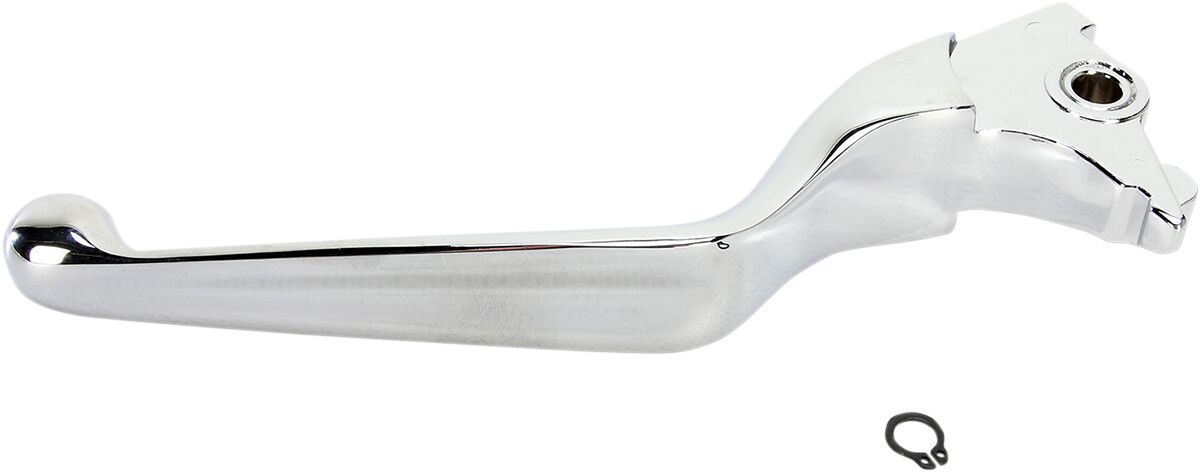06140809 product image