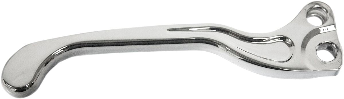 06140819 product image