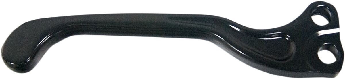 06140820 product image