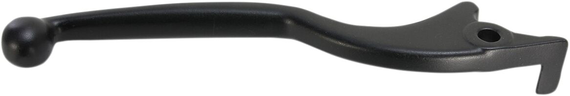 LEVER BRAKE KAW BLK