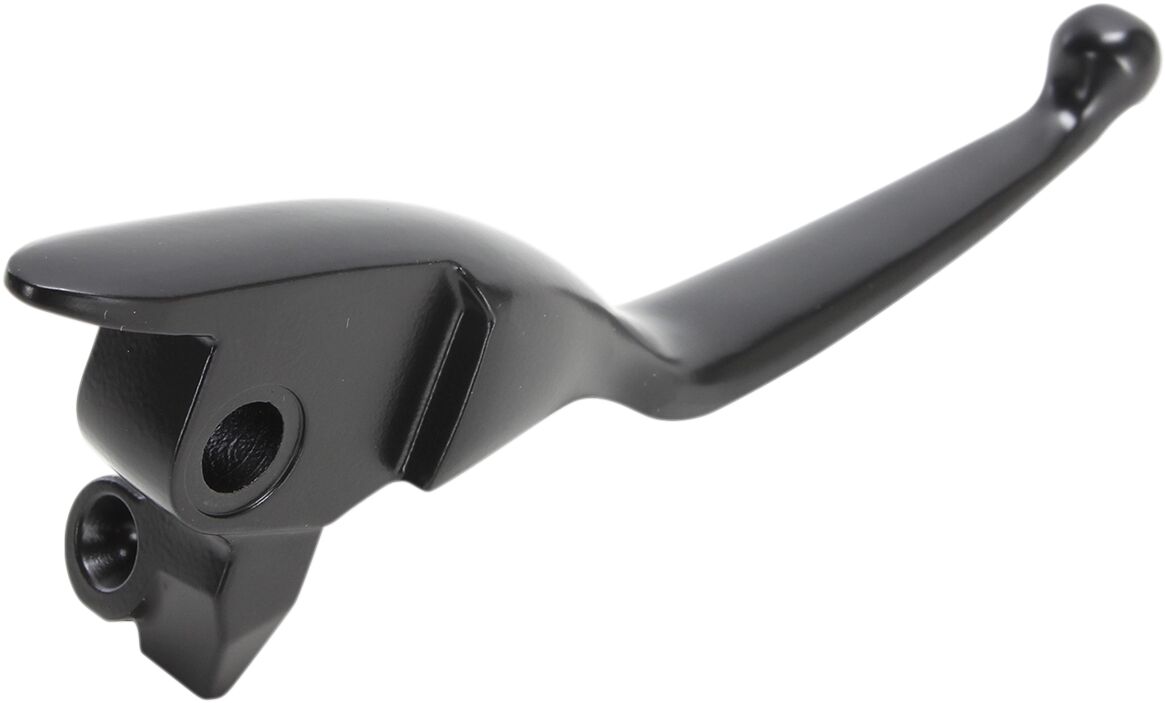 LEV BRK BLK SMTH FLT17-19
