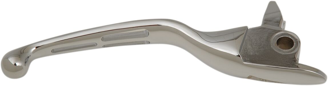 06141110 product image