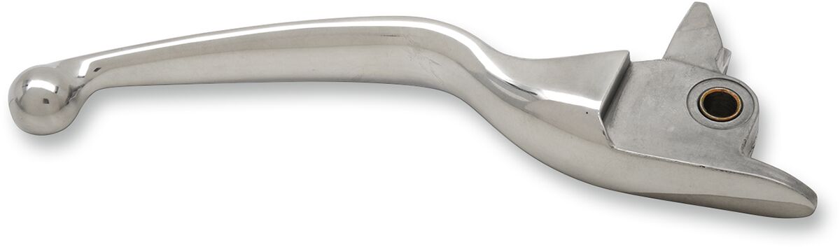 06141134 product image