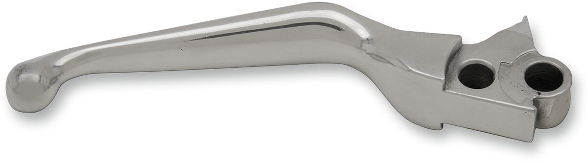 06141137 product image