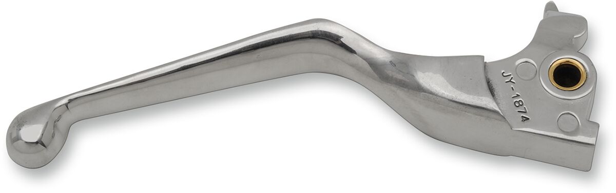 06141139 product image