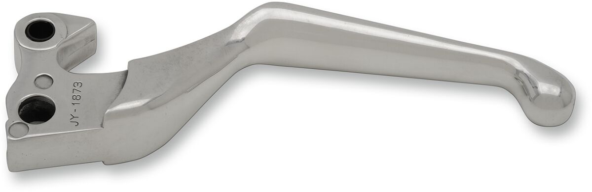06141145 product image
