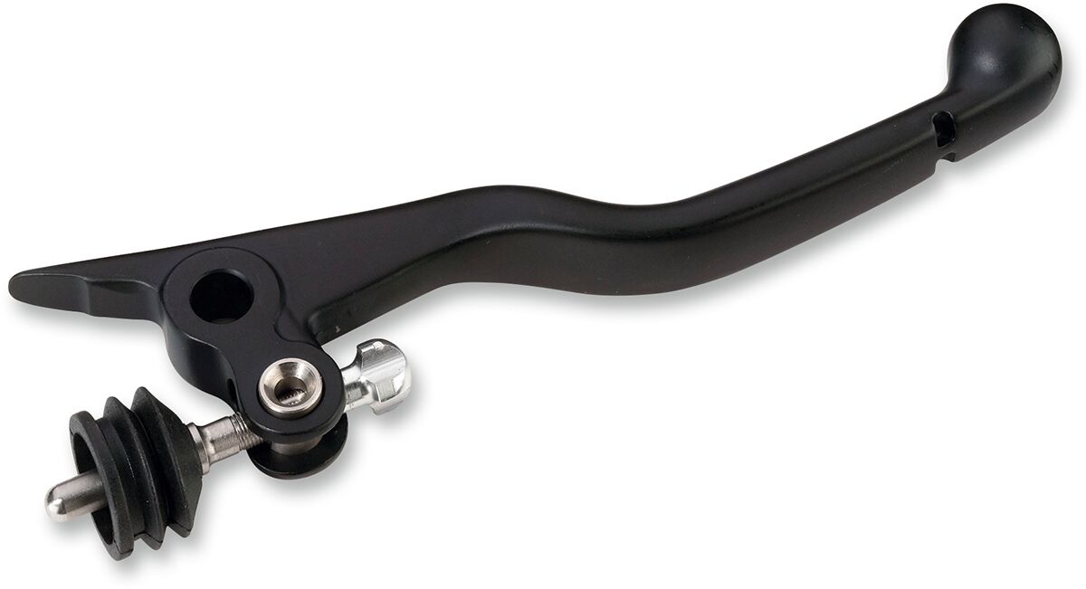 06141146 product image