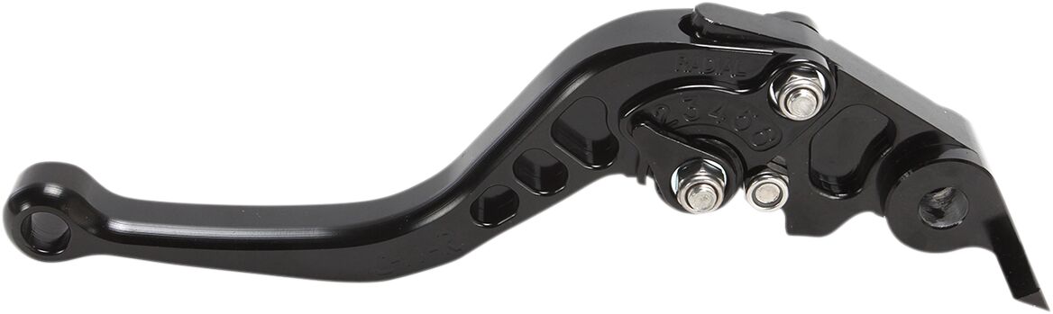 BRAKE LVR PSR SHORT BLK