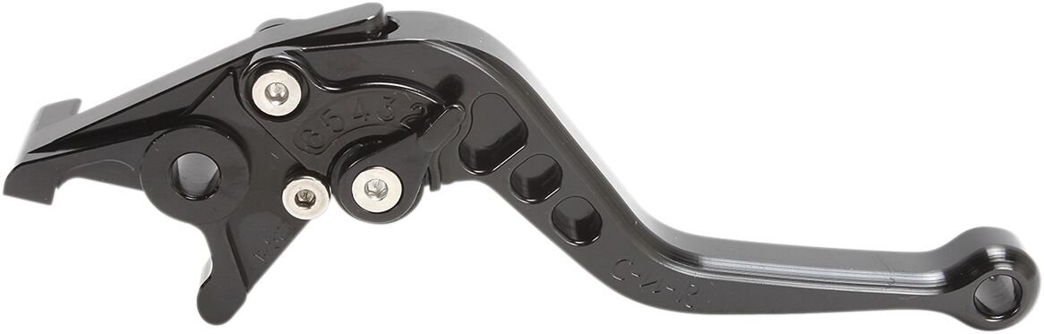 06141167 product image