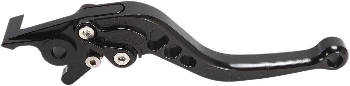 06141172 product image