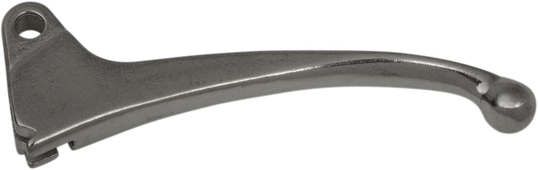LEVER BRAKE HON LH REAR