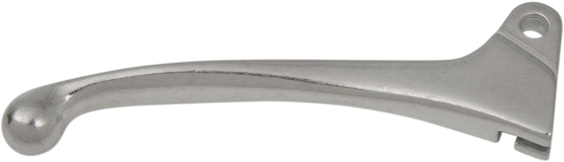 06141200 product image