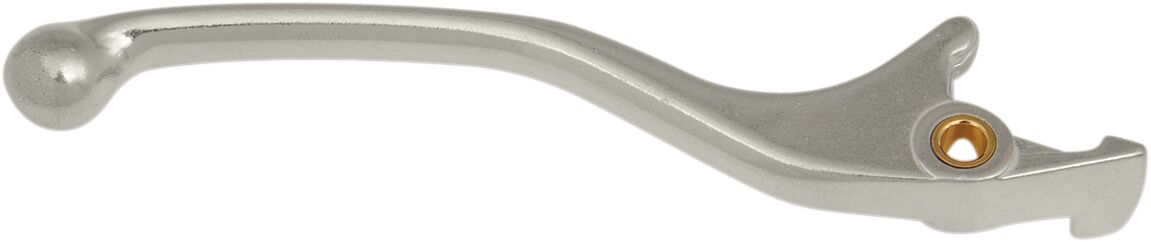 06141201 product image