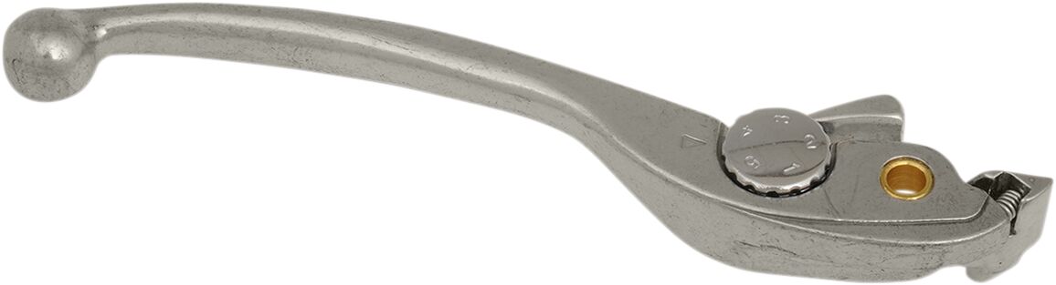 06141203 product image