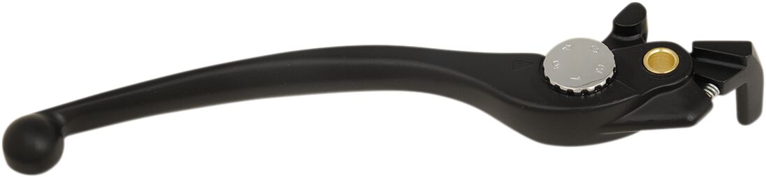06141205 product image