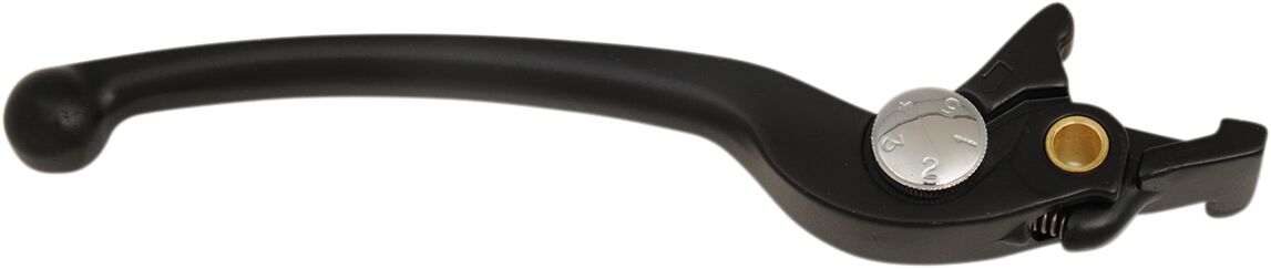 LEVER BRAKE KAWASAKI