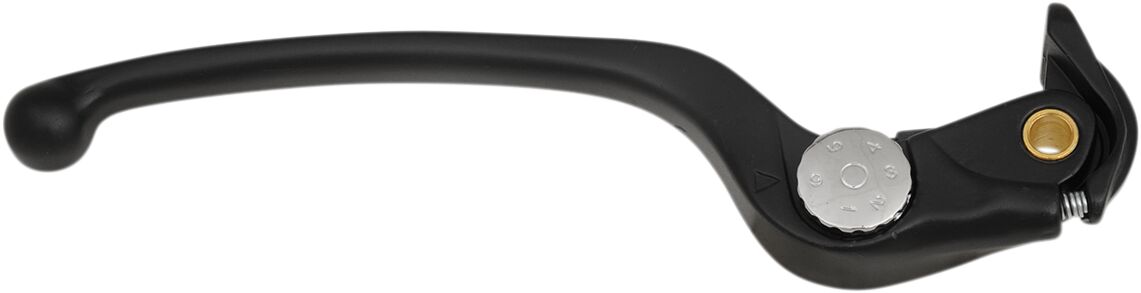 LEVER BRAKE KAWASAKI