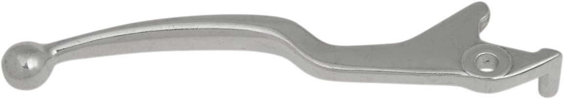 06141210 product image