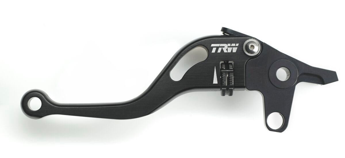 BRAKE LEVER BK