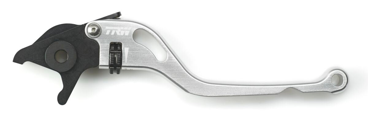 BRAKE LEVER ST