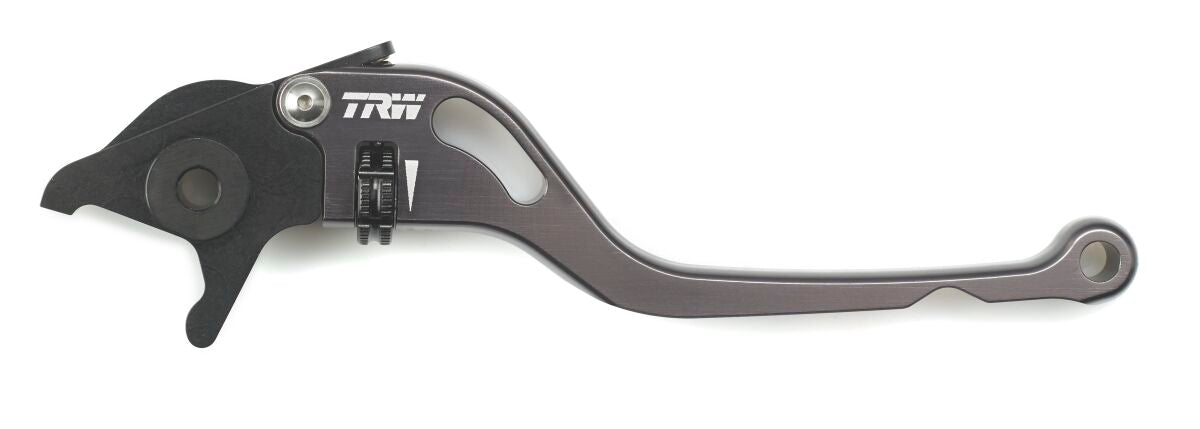 BRAKE LEVER TI