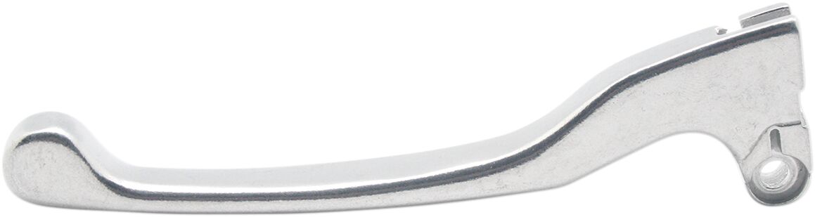 06141353 product image