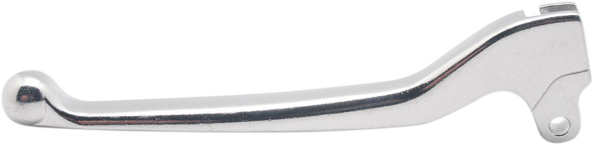 06141361 product image