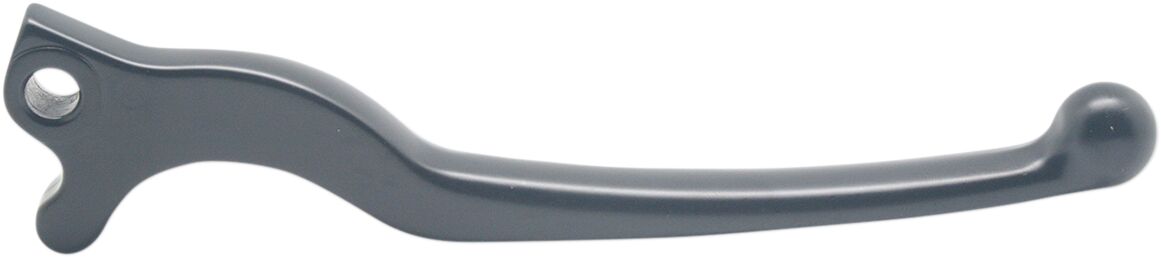 06141404 product image